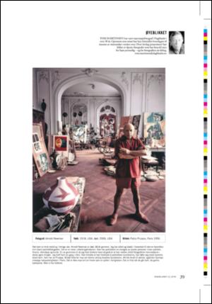 dagbladet_magasinet-20060617_000_00_00_039.pdf