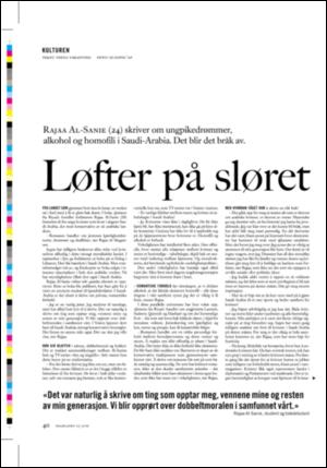 dagbladet_magasinet-20060617_000_00_00_040.pdf