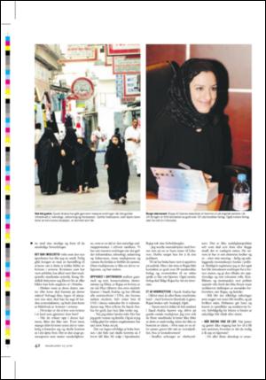 dagbladet_magasinet-20060617_000_00_00_042.pdf