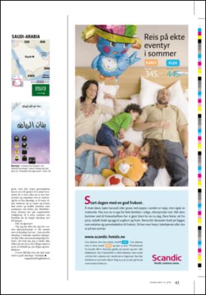 dagbladet_magasinet-20060617_000_00_00_043.pdf