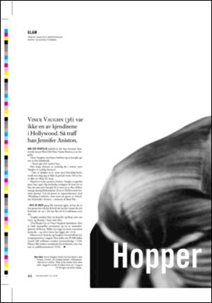 dagbladet_magasinet-20060617_000_00_00_044.pdf