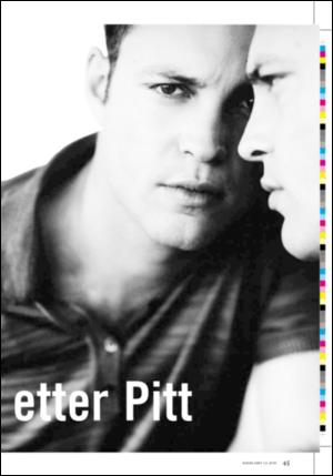 dagbladet_magasinet-20060617_000_00_00_045.pdf