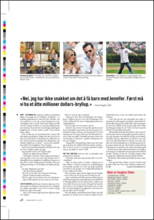 dagbladet_magasinet-20060617_000_00_00_046.pdf