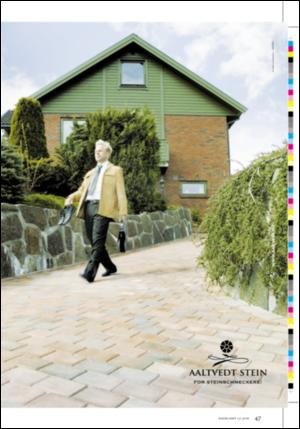 dagbladet_magasinet-20060617_000_00_00_047.pdf