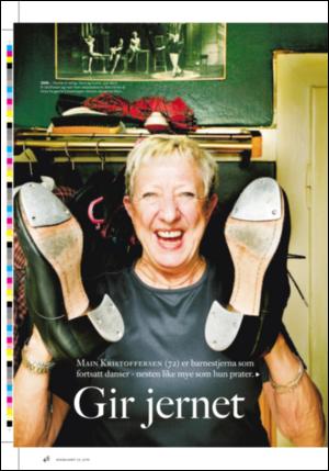 dagbladet_magasinet-20060617_000_00_00_048.pdf