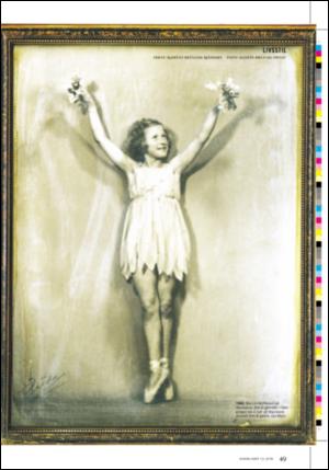 dagbladet_magasinet-20060617_000_00_00_049.pdf