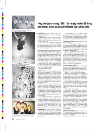 dagbladet_magasinet-20060617_000_00_00_050.pdf