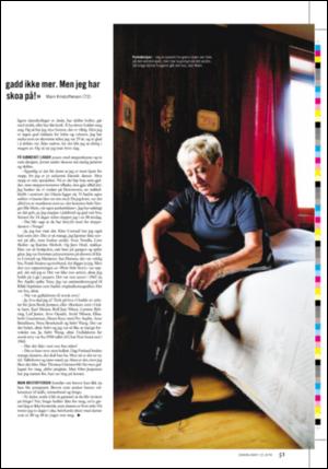 dagbladet_magasinet-20060617_000_00_00_051.pdf