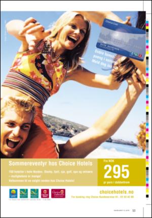 dagbladet_magasinet-20060617_000_00_00_053.pdf