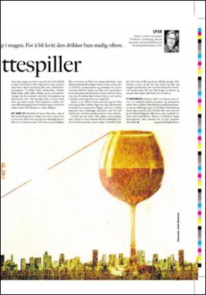 dagbladet_magasinet-20060617_000_00_00_055.pdf