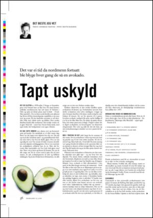 dagbladet_magasinet-20060617_000_00_00_056.pdf