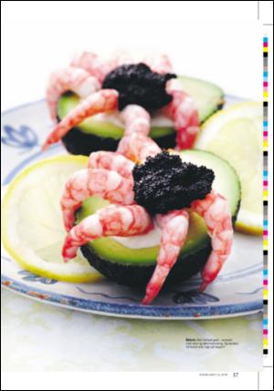 dagbladet_magasinet-20060617_000_00_00_057.pdf