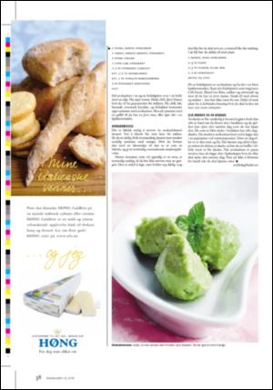 dagbladet_magasinet-20060617_000_00_00_058.pdf