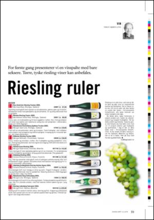 dagbladet_magasinet-20060617_000_00_00_059.pdf