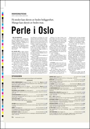 dagbladet_magasinet-20060617_000_00_00_060.pdf