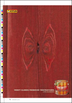 dagbladet_magasinet-20060617_000_00_00_062.pdf