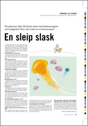 dagbladet_magasinet-20060617_000_00_00_063.pdf