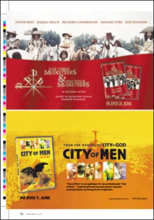 dagbladet_magasinet-20060617_000_00_00_064.pdf