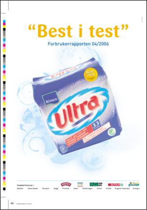 dagbladet_magasinet-20060617_000_00_00_066.pdf