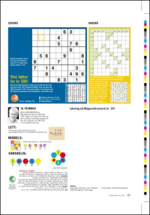 dagbladet_magasinet-20060617_000_00_00_067.pdf