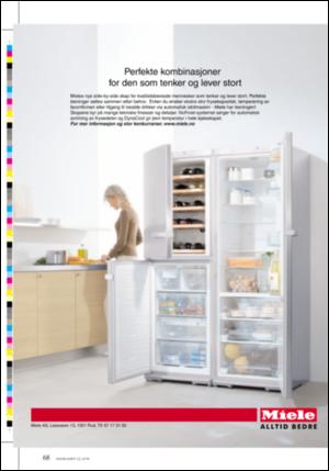 dagbladet_magasinet-20060617_000_00_00_068.pdf