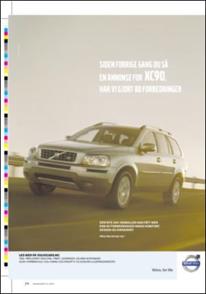 dagbladet_magasinet-20060617_000_00_00_070.pdf