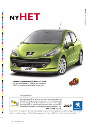 dagbladet_magasinet-20060617_000_00_00_072.pdf