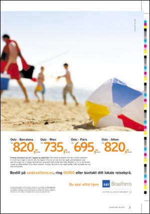 dagbladet_magasinet-20060624_000_00_00_003.pdf