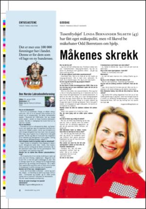 dagbladet_magasinet-20060624_000_00_00_004.pdf