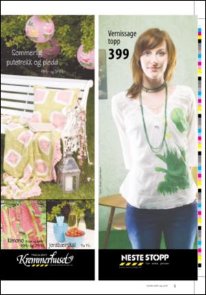 dagbladet_magasinet-20060624_000_00_00_005.pdf