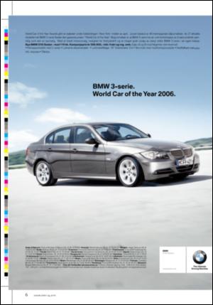 dagbladet_magasinet-20060624_000_00_00_006.pdf