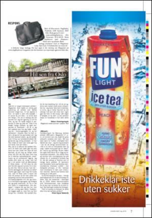 dagbladet_magasinet-20060624_000_00_00_007.pdf