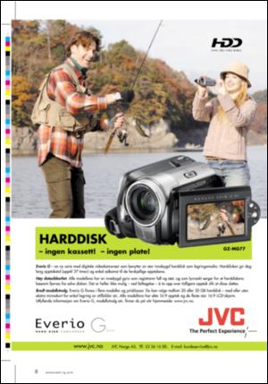 dagbladet_magasinet-20060624_000_00_00_008.pdf