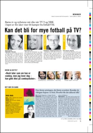 dagbladet_magasinet-20060624_000_00_00_009.pdf