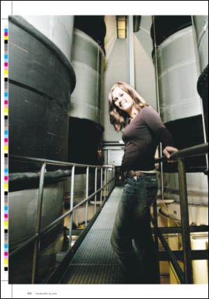 dagbladet_magasinet-20060624_000_00_00_010.pdf