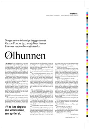 dagbladet_magasinet-20060624_000_00_00_011.pdf