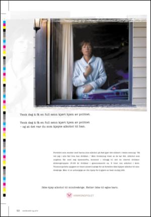 dagbladet_magasinet-20060624_000_00_00_012.pdf