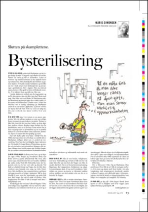 dagbladet_magasinet-20060624_000_00_00_013.pdf