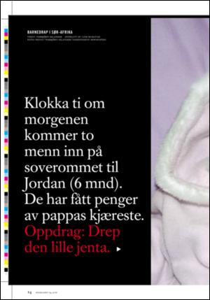dagbladet_magasinet-20060624_000_00_00_014.pdf