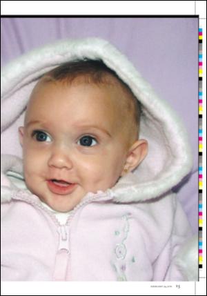 dagbladet_magasinet-20060624_000_00_00_015.pdf