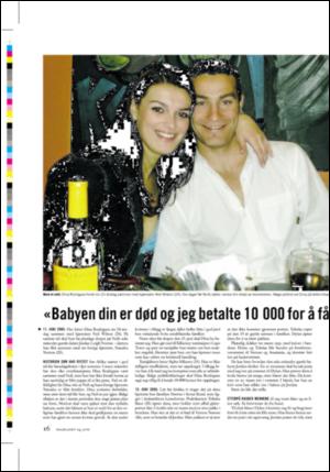 dagbladet_magasinet-20060624_000_00_00_016.pdf