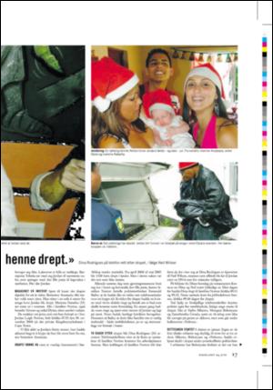 dagbladet_magasinet-20060624_000_00_00_017.pdf