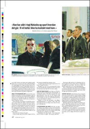 dagbladet_magasinet-20060624_000_00_00_018.pdf