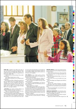 dagbladet_magasinet-20060624_000_00_00_019.pdf