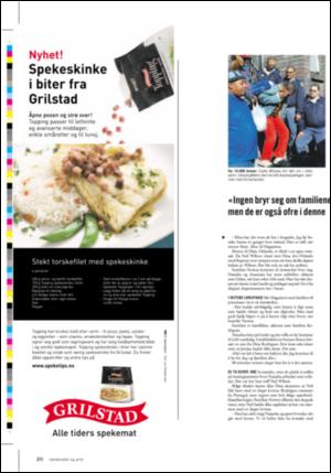 dagbladet_magasinet-20060624_000_00_00_020.pdf