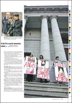 dagbladet_magasinet-20060624_000_00_00_021.pdf