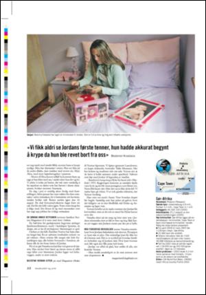 dagbladet_magasinet-20060624_000_00_00_022.pdf