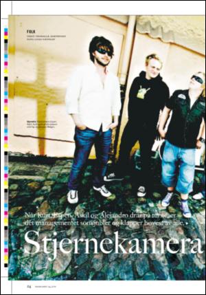 dagbladet_magasinet-20060624_000_00_00_024.pdf