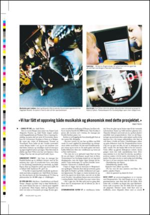 dagbladet_magasinet-20060624_000_00_00_026.pdf
