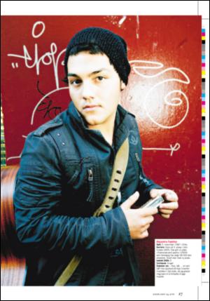 dagbladet_magasinet-20060624_000_00_00_027.pdf